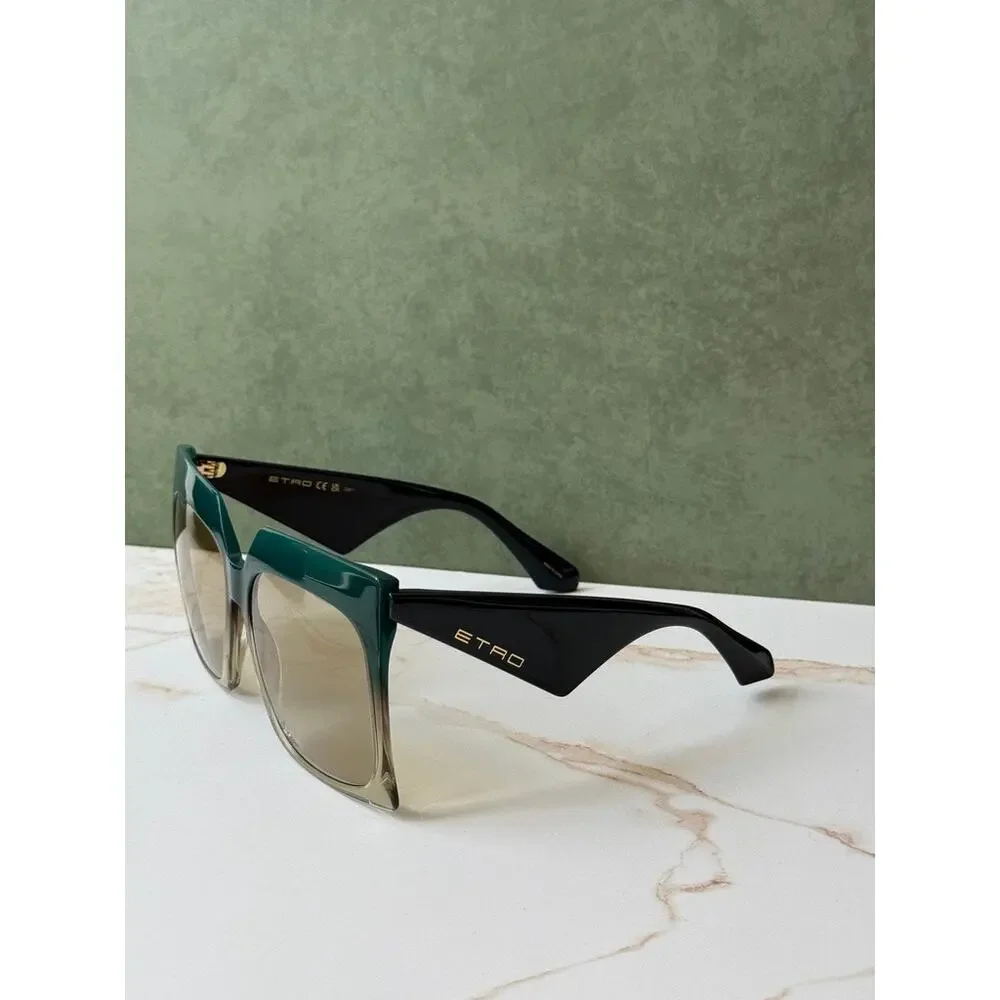 Etro model included protected